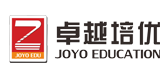 卓越培優(yōu)加盟