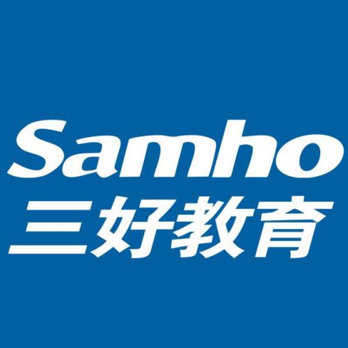 三好教育加盟