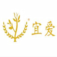 宜愛加盟
