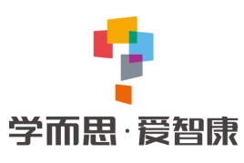 圣學堂教育加盟