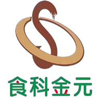 食科金元健康管理加盟
