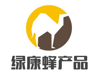 綠康蜂產(chǎn)品加盟