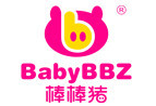 棒棒豬母嬰用品加盟
