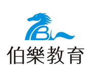 伯樂教育加盟