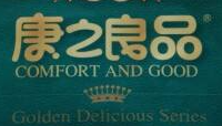 康之良品紙尿褲加盟
