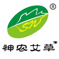 神農(nóng)艾草加盟