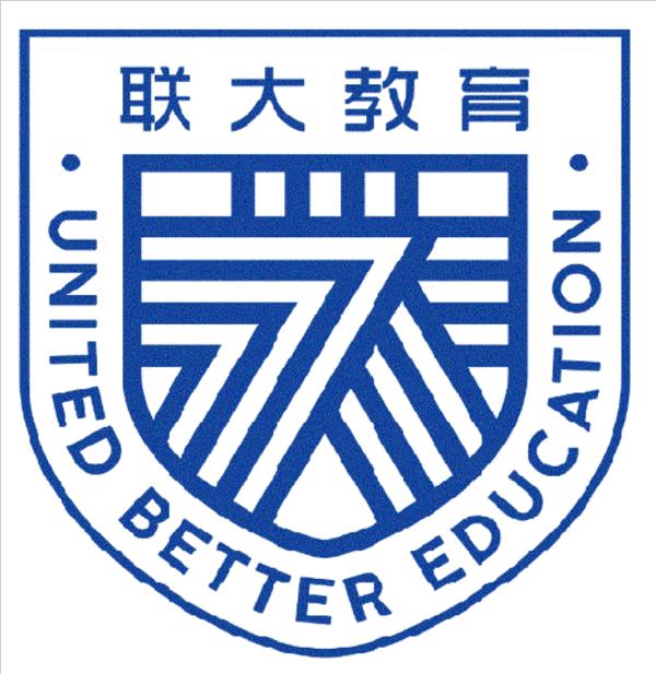 聯(lián)大教育加盟