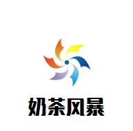 奶茶風(fēng)暴加盟