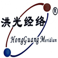 洪光經(jīng)絡(luò)養(yǎng)生館加盟