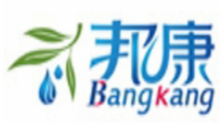 邦康嬰兒用品加盟