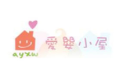 愛(ài)嬰小屋母嬰生活館加盟