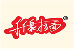 千千泉彈面館加盟