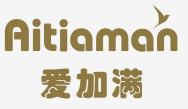 愛加滿嬰兒食品加盟