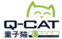 量子貓科學館加盟
