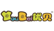優(yōu)貝嬰兒用品加盟