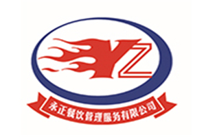 老村口黃燜雞米飯加盟