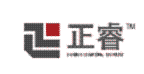 正睿教育加盟