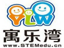 寓樂灣機(jī)器人教育加盟