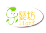 樂嬰坊加盟