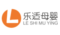 樂適母嬰用品加盟