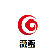 薇蜜英式奶茶加盟