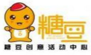 糖豆樂(lè)高機(jī)器人加盟