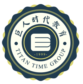 巨人時代教育加盟