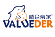威侖帝爾母嬰用品加盟