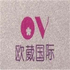 歐葳國際養(yǎng)生館加盟