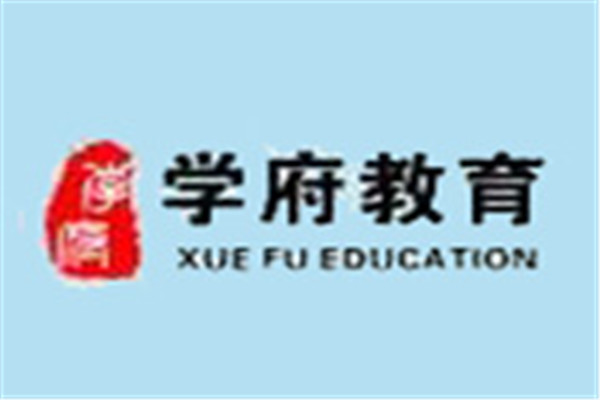 鴻卓國際學府加盟