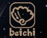 貝馳兒童用品加盟
