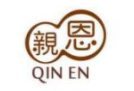 親恩母嬰用品加盟