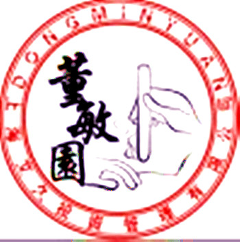 董敏園艾灸加盟