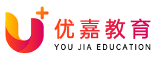 優(yōu)嘉教育加盟