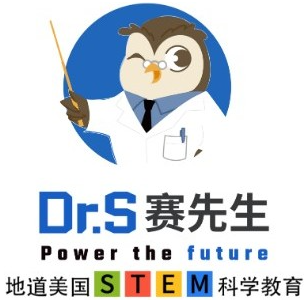 賽先生STEM教育加盟