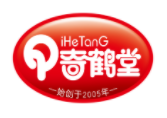 奇鶴堂嬰兒食品加盟