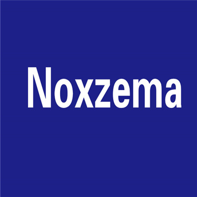 Noxzema化妝品加盟