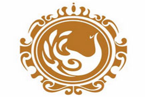 重慶巴滕火鍋加盟