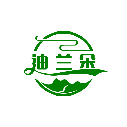 迪蘭朵健康SPA養(yǎng)生館加盟