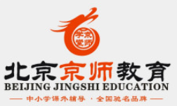 京師教育加盟