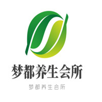 夢都養(yǎng)生會所加盟