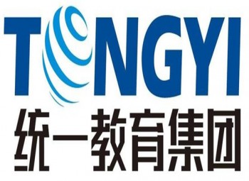 統(tǒng)一AI智能教育加盟