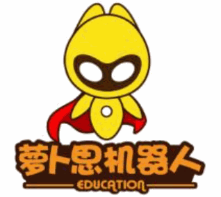 蘿卜思機器人教育加盟