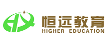 恒遠教育加盟