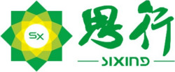 思行教育加盟
