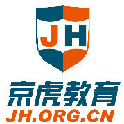 京虎教育加盟
