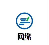 網(wǎng)緣奶茶屋加盟