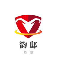 韻邸養(yǎng)生會所加盟