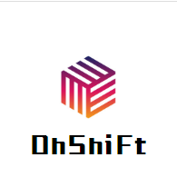 OhShiFt奶茶加盟