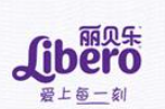 麗貝樂紙尿褲加盟